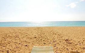 Homeholidaysrentals Lorraine